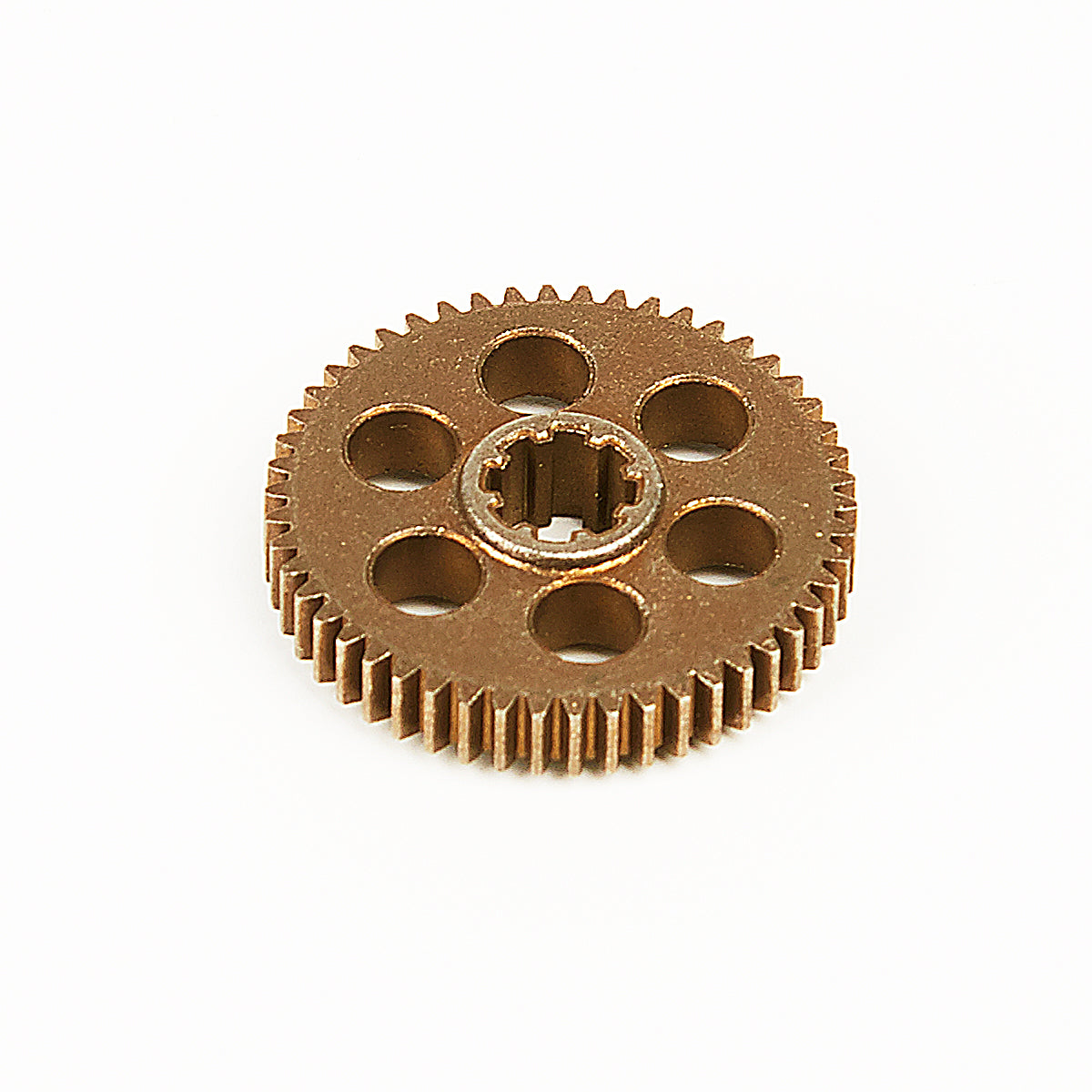 UDIRC Powder Metallurgy Spur Gear for UD1610PRO (Part No. P16-020B) - 1 Pc