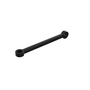 UDIRC Servo Link Rod, Plastic Connecting Rod for UCX2405PRO Crawler Steering System, UCX24-P070