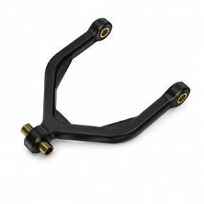 UDIRC Y-Shaped Bracket for UCX1804PRO, Replacement Part, UCX18-P030