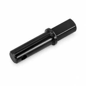 UDIRC Transmission Drive Shaft for UCX1804PRO, Replacement Part, UCX18-M008