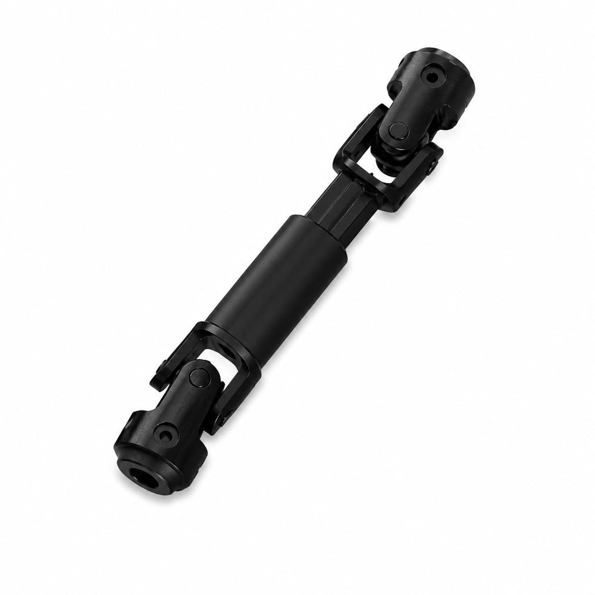 UDIRC Center Drive Shaft for UCX1804PRO, Replacement Part, UCX18-P022