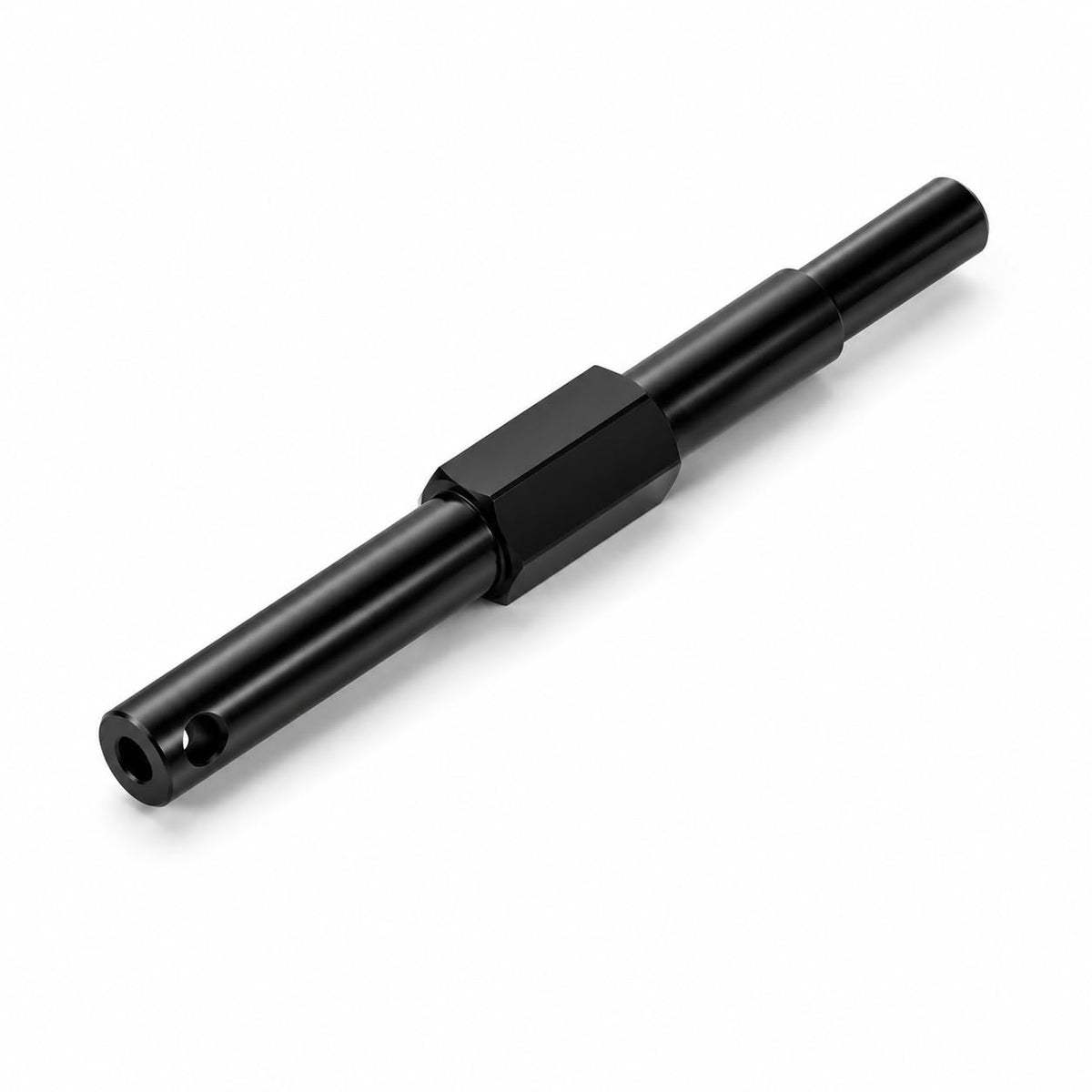 UDIRC Gear Shift Main Shaft for UCX1804PRO, Replacement Part, UCX18-M007