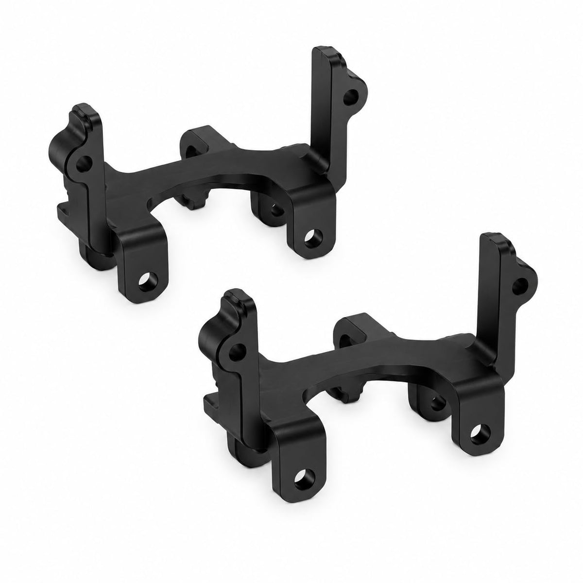 UDIRC Servo Mount for UCX1804PRO, Replacement Part, UCX18-P033