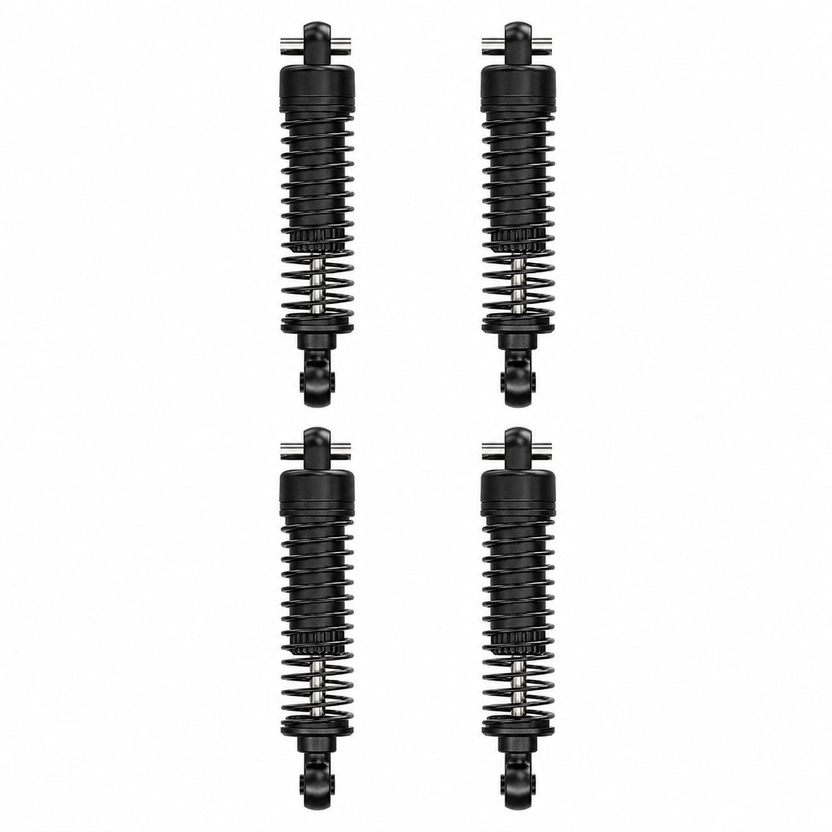 UDIRC Shock Absorber for UCX1804PRO, Replacement Part, UCX18-P049