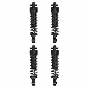 UDIRC Shock Absorber for UCX1804PRO, Replacement Part, UCX18-P049