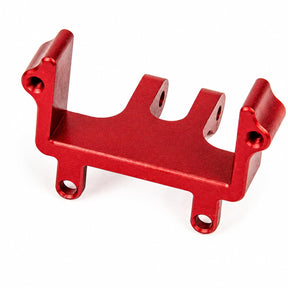 UDIRC Metal Servo Mount for UCX2405PRO, Upgrade Parts, UCX24-P073B