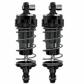 UDIRC Shock Absorber for UD1204 1204PRO, Replacement Part,P16-009C
