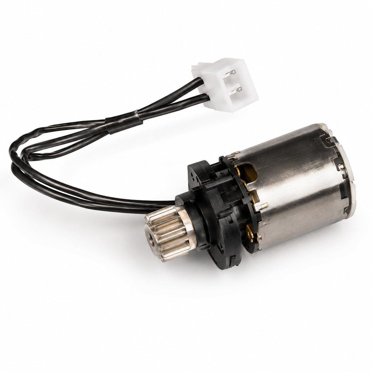 UDIRC Brushless Motor, High Speed 2800KV Replacement Motor for UCX2405PRO Crawler, UCX24-E009