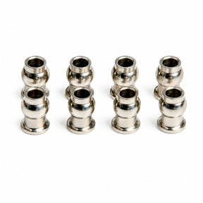 UDIRC RC Car Ball Stud Ø5×7mm for UD1203/UD1203PRO/UD1204/UD1204PRO, OEM Replacement Ball Head Part M05-042