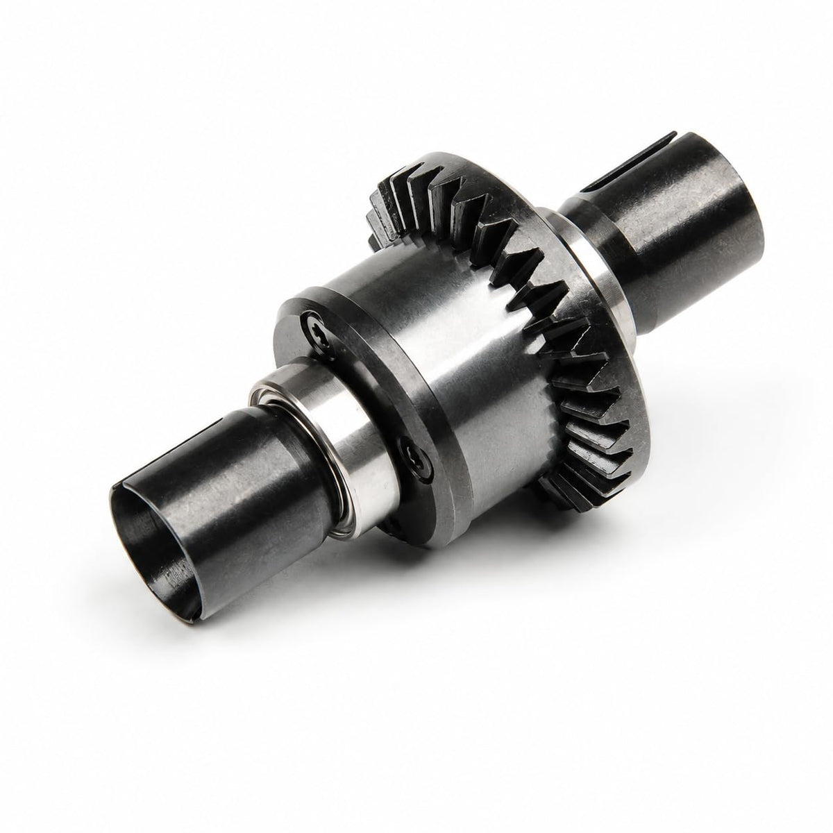 UDIRC Steel Differential for UD1203PRO 1204PRO, Replacement Part,P16-023E