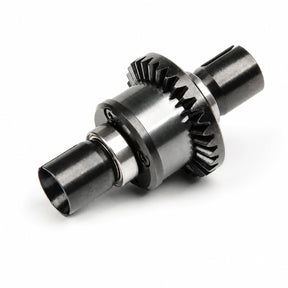 UDIRC Steel Differential for UD1203PRO 1204PRO, Replacement Part,P16-023E
