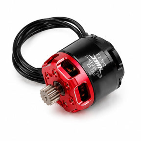 UDIRC Brushless Motor for UCX1804PRO, BL1808-15