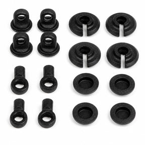 UDIRC Shock Parts for UD1610PRO UD1610S, Replacement Part,P16-065