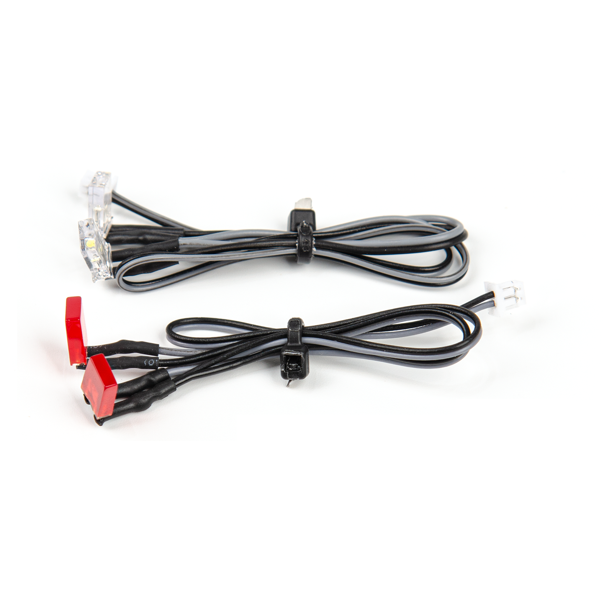 UDIRC Split LED Light Kit for UD1610S (Part No. LAM16-02) - 1 Set
