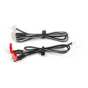 UDIRC Split LED Light Kit for UD1610S (Part No. LAM16-02) - 1 Set