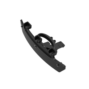 UDIRC Front Bumper Assembly for UD1203/UD1203PRO RC Cars, OEM Replacement Part P12-102