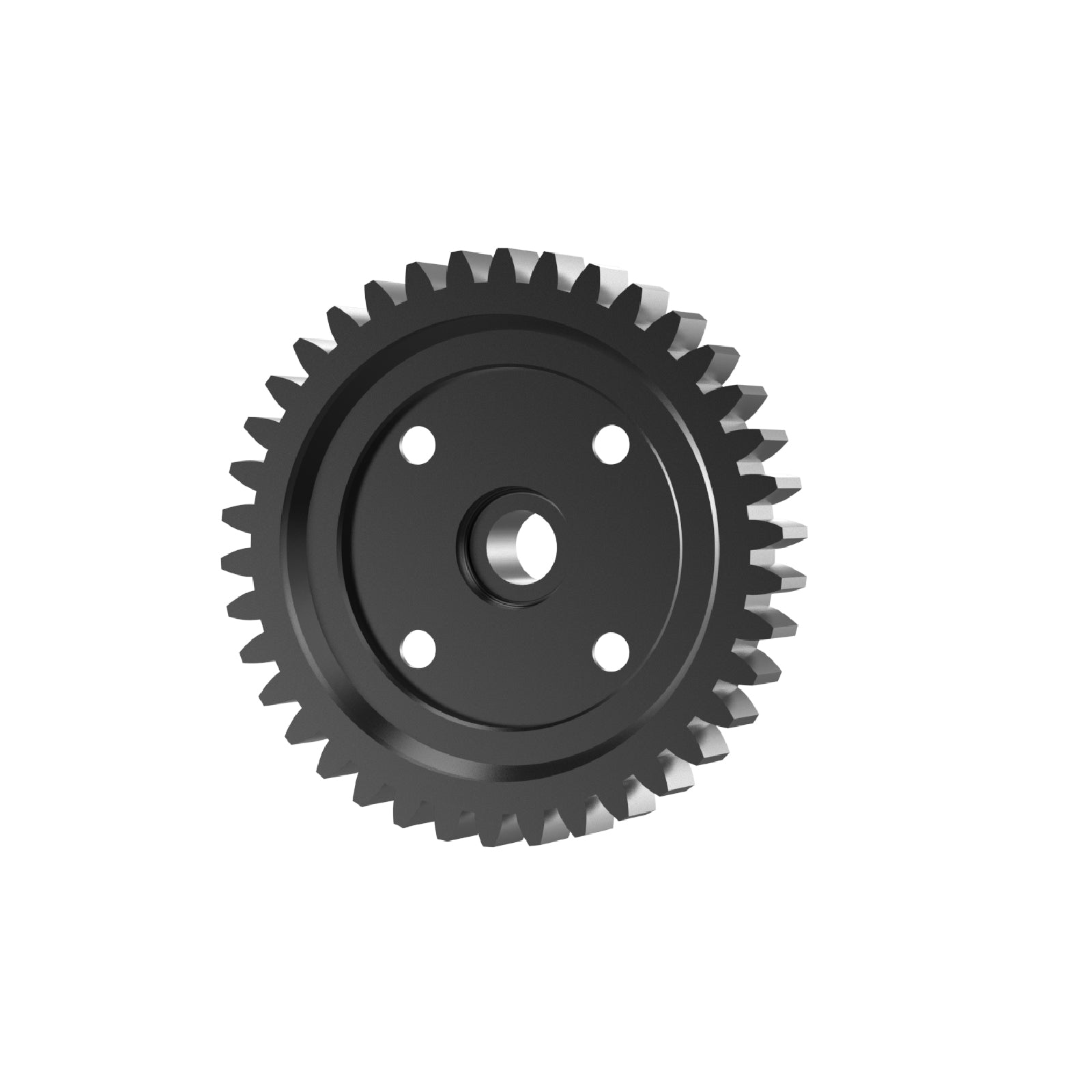 UDIRC main gear steel 38 teeth