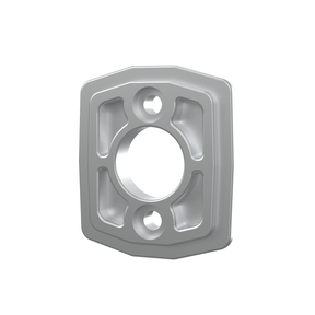 UDIRC Motor Mount for UD16 Series RC Monster Truck (Part No. P16-021) - 1 Pc