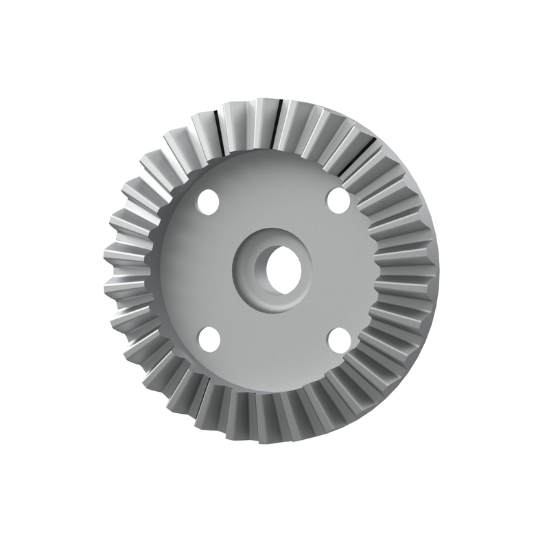 UDIRC 1611 Zinc Alloy Differential Bevel Gear (Part No. P16-031A)