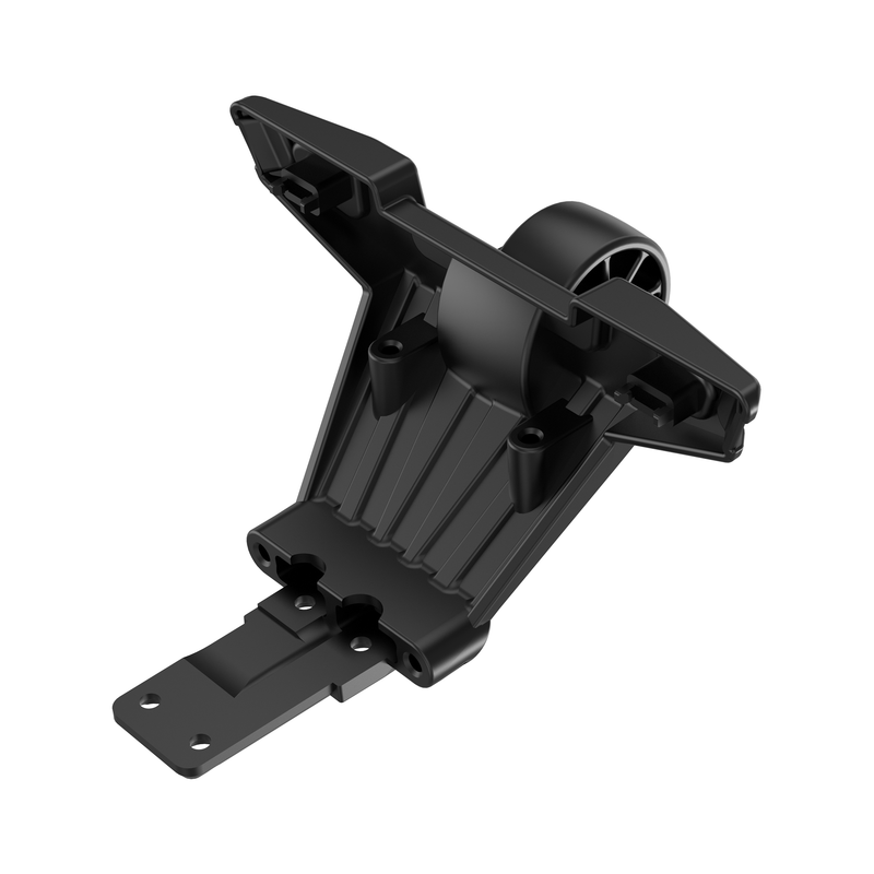 UDIRC 1611 Rear Bumper (Part No. P16-038)