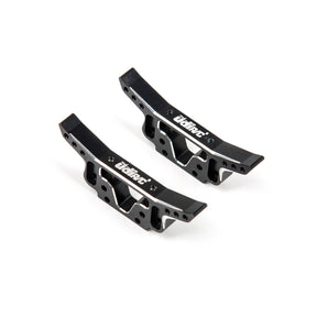UDIRC Shock Tower Upgrade Part Black for UD16 Series RC Monster Truck (Part No. P16-057) - 2 Pcs