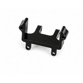 UDIRC Metal Servo Mount Bracket for UCX1804PRO RC Car (Part Nos. UCX18-P033A/UCX18-P033B)
