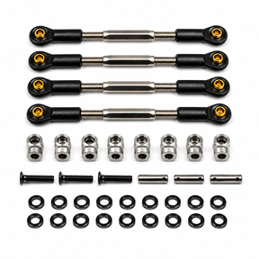 UDIRC Metal Links for UCX2404PRO, Upgrade Parts, UCX24-P022A