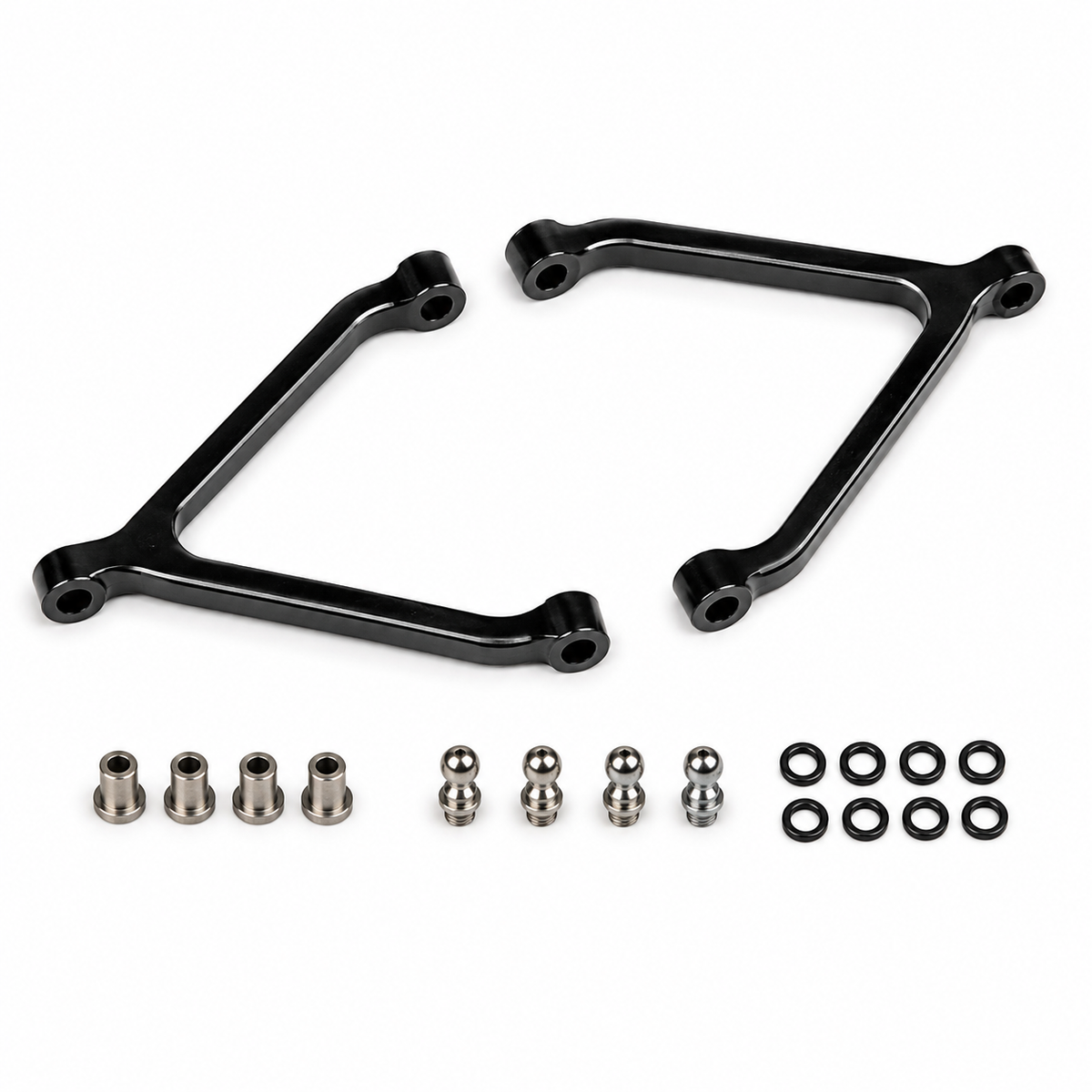 UDIRC Metal Y-Shaped Bracket for UCX2404PRO, Upgrade Parts, UCX24-P023A