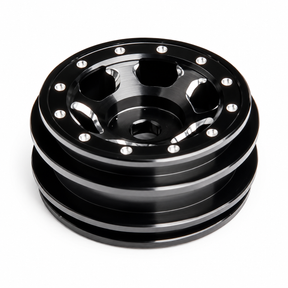 UDIRC 2401 Wheel Upgrade Kit for UCX2404PRO, Upgrade parts, UCX24-P052