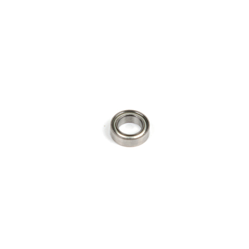 RC Car Bearing Ø6 x 10 x Ø3mm for UD1001/UD1002SE/UD1002/UD1002P, 4PCS (Part No. M03-002)
