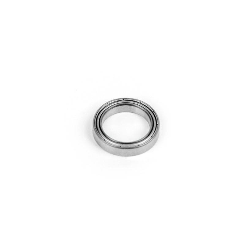 RC Car Bearing Ø15 x 21 x Ø4mm, 4PCS (Part No. M03-006)
