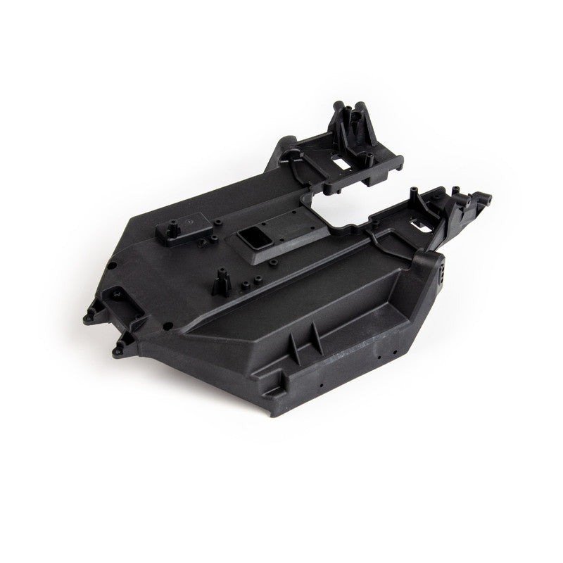 RC Car Chassis for UD1001/UD1002SE/UD1002/UD1002P, 1PC (Part No. P10-001)