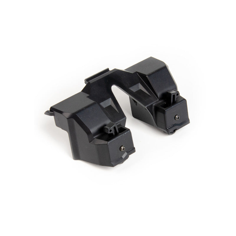 RC Car Battery Cover for UD1001/UD1002SE/UD1002/UD1002P, 1PC (Part No. P10-002)