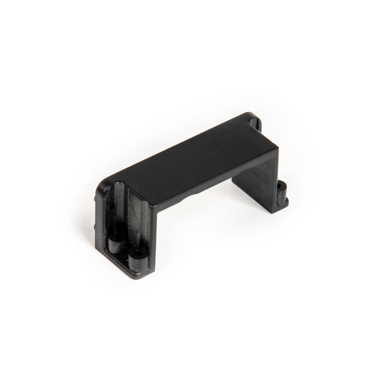 RC Car Servo Mount for UD1001/UD1002SE/UD1002/UD1002P, 1PC (Part No. P10-003)