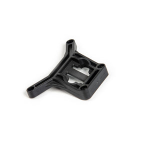 RC Car Chassis Mount for UD1001/UD1002SE/UD1002/UD1002P, 1PC (Part No. P10-004)