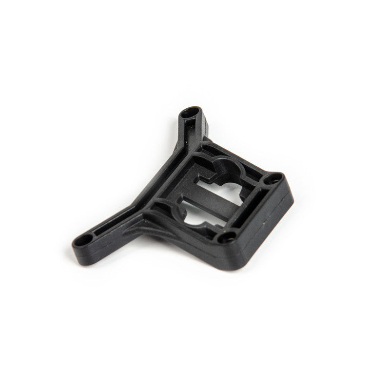 RC Car Chassis Mount for UD1001/UD1002SE/UD1002/UD1002P, 1PC (Part No. P10-004)