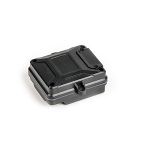 RC Car Receiver Box for UD1001/UD1002SE/UD1002/UD1002P, 1PC (Part No. P10-011)