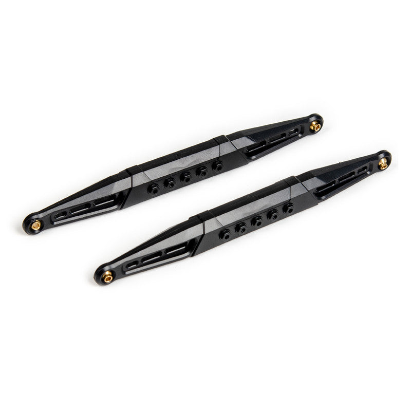 RC Car Rear Trailing Arm Set for UD1001/UD1002SE/UD1002/UD1002P, 2PCS (Part No. P10-016)