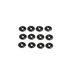 RC Car Body Washer for UD1001/UD1002SE/UD1002/UD1002P, 12PCS (Part No. P10-021)
