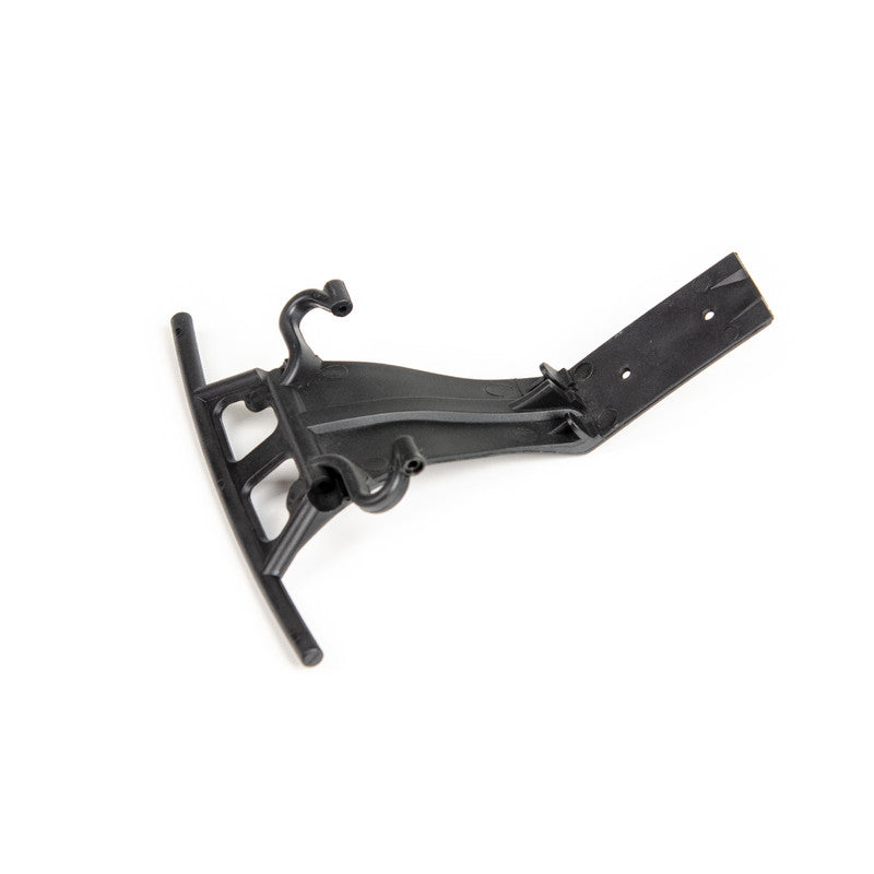 RC Car Front Bumper for UD1001/UD1002SE/UD1002/UD1002P, 1PC (Part No. P10-022)
