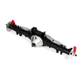 RC Car Rear Axle Assembly for UD1001/UD1002SE/UD1002/UD1002P, 1PC (Part No. P10-045B)