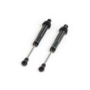 RC Car Shock Damper Assembly Set for UD1001/UD1002SE/UD1002/UD1002P, 2PCS (Part No. P10-047B)