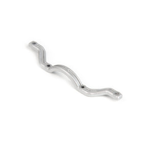 RC Car Chassis Brace for UD1001/UD1002SE/UD1002/UD1002P, 1PC (Part No. P10-058)