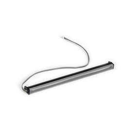 RC Car Roof LED Light Bar Set for UD1002P, 1 Set (Part No. P10-067A)