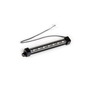 RC Car Rear LED Light Bar Set for UD1002P, 1 Set (Part No. P10-068A)