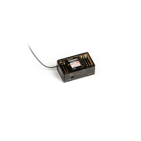 RC Car FPG805DC Receiver for UD1001/UD1002SE/UD1002/UD1002P, 1PC (Part No. P10-073)
