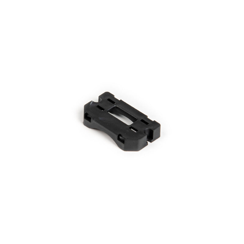 RC Car ESC Mount for UD1001/UD1002SE/UD1002/UD1002P, 1PC (Part No. P10-075)