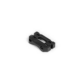 RC Car ESC Mount for UD1001/UD1002SE/UD1002/UD1002P, 1PC (Part No. P10-075)
