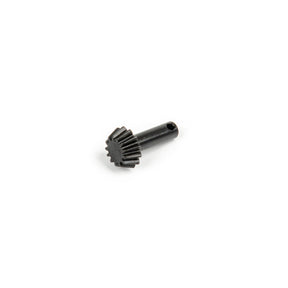 RC Car Bevel Pinion Gear for UD1001/UD1002SE/UD1002, 1PC (Part No. P10-077)