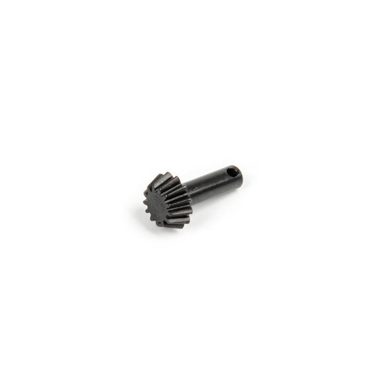 RC Car Bevel Pinion Gear for UD1001/UD1002SE/UD1002, 1PC (Part No. P10-077)